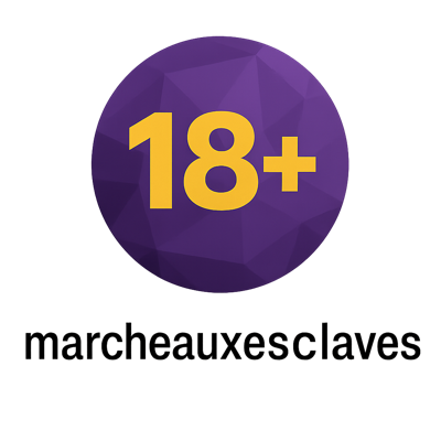 MARCHEAUXESCLAVES — profils vérifiés et chat discret